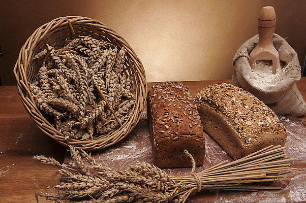 포토 JPG 해외이미지 식물 구름 전통 음식 빵 조각 백그라운드 다이어트 채소 과일 자연 탁자 하늘 아침 치즈 건조 파스타 건강 옥수수 씨앗 사람없음 목재 파란색 빛 갈색 주방 식사 빵집 맛 아침식사 상품 굽기 향수 준비 유기농 심플 밀가루 꿀 덩어리 작살 호밀 귀리 해외202004 해외포토 주간 자연요소 나무 웰빙 컬러 가구 컨셉 재료 유제품 곡류 서양음식 상점 화장품 가루 구이 생태계 파일형식 이미지허브