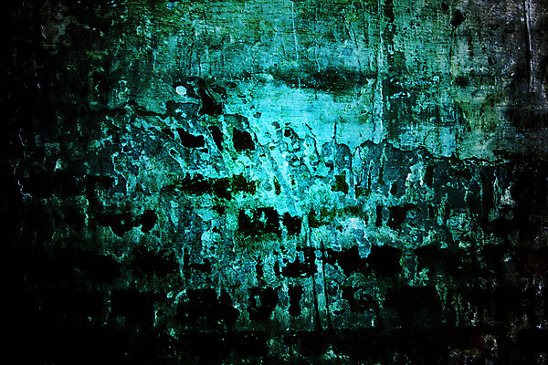 포토 JPG 해외이미지 디자인 벽 백그라운드 표면 날씨 추상 바닥 프레임 실내 사람없음 야외 초록색 파란색 검은색 사진촬영 어둠 공백 할로윈 회색 수확 바위 흰색 시골 거친 가장자리 버리기 고민 질감 캔버스 스크래치 그런지 방치 옛날 콘크리트 카피스페이스 해외202004 해외포토 감정 컬러 무늬 농업 모션 내부 촬영 돌_바위 둘레 파일형식 이미지허브