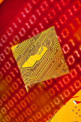 포토 JPG 해외이미지 디자인 배너 포스터 선 과학 백그라운드 컨셉 인터넷 통신 추상 아이디어 기술 미술 사람없음 내부 그래픽 파란색 전자제품 빛 컴퓨터 유행 디지털 어둠 에너지 정보 덮개 도시 연결 인쇄 질감 순환 시스템 공학 마더보드 프로세서 하드웨어 해외202004 해외포토 교육 컬러 무늬 모션 문화예술 뚜껑 파일형식 이미지허브