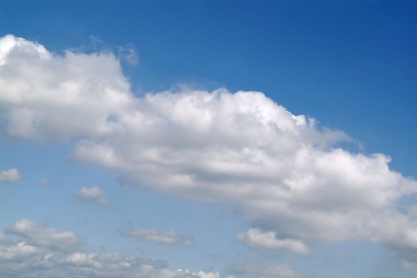 포토 JPG 해외이미지 구름 디자인 계절 종교 백그라운드 패턴 자연 하늘 날씨 불꽃 풍경 사람없음 여름 파란색 빛 글로벌 햇빛 평화 우주 환경 맑음 광선 흰색 예측 남색 수집 순수 천국 솜털 산소 내추럴 기본 오존 자외선 해외202004 해외포토 자연요소 컬러 컨셉 무늬 불 태양 원소 생태계 파일형식 이미지허브