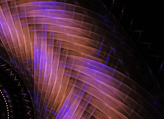 포토 JPG 해외이미지 모양 선 파도 백그라운드 곡선 모션 벽지 추상 미래 사람없음 그래픽 초록색 빛 유행 우주 디지털 검은색 덮개 투명 우아함 혼합 웨이브 역동적 상업 은하계 공상 테마 스타일 수평선 막 해외202004 해외포토 바다 컬러 컨셉 무늬 뚜껑 파일형식 이미지허브