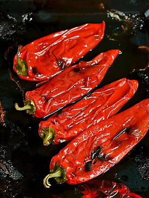 포토 JPG 해외이미지 전통 음식 다이어트 채소 재료 피망 파프리카 건강 마늘 요리 사람없음 빨간색 여름 컬러풀 노란색 주방 검은색 식사 저녁식사 이탈리아 튀김 종 가을 신선 맛 그릴 정상 굽기 지중해 그리스 준비 유기농 올리브 후추 바질 내추럴 점심식사 스페인어 채식주의자 비건 해외202004 해외포토 웰빙 계절 열매 유럽 바다 컬러 컨셉 주방용품 구이 향신료 채식 파일형식 이미지허브