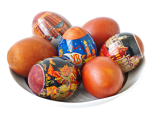 포토 JPG 해외이미지 전통 접시 계절 문화 음식 백그라운드 패턴 휴가 부활절 기술 선물 사람없음 장식 컬러풀 반사 침묵 봄 줄무늬 흰색 축하 화려 그리기 그룹 수집 배열 컵받침 심볼 고립 해외202004 해외포토 식기 기념일 컬러 컨셉 무늬 모션 소리 받침대 파일형식 이미지허브