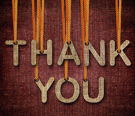 포토 JPG 해외이미지 캐릭터 디자인 알파벳 영어 밧줄 백그라운드 컨셉 텍스트 추상 대문자 아이디어 매달리기 타이포그라피 사람없음 그래픽 파란색 단어 세트 수확 구멍 메시지 편지 삼베 심볼 사인 질감 감사 자루 철사 섬유 타입 연극 꼭두각시 특별함 스타일 해외202004 해외포토 문자 감정 줄 컬러 무늬 농업 모션 문화예술 직물 파일형식 천_직물 이미지허브