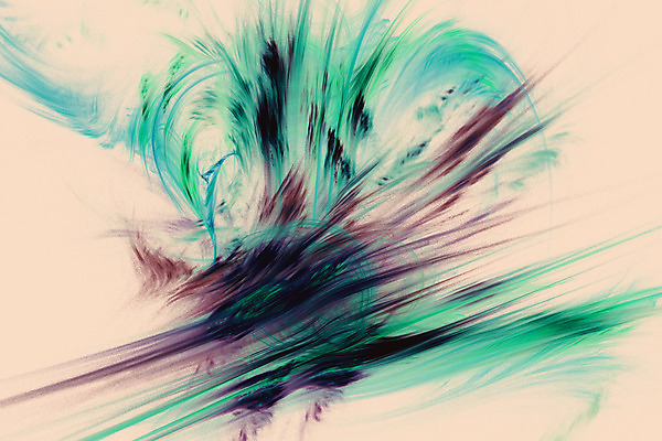 포토 JPG 해외이미지 템플릿 디자인 선 백그라운드 이동 패턴 곡선 일러스트 모션 추상 기술 사람없음 그래픽 빨간색 빛 흐름 수학 투명 질감 역동적 용암 엘리먼트 가상 스타일 효과 해외202004 해외일러스트 컬러 컨셉 무늬 교과목 파일형식 이미지허브