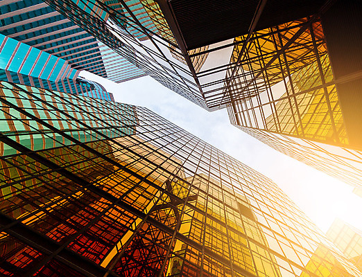 포토 JPG 해외이미지 직업 비즈니스 건축양식 창문 유리 하늘 성공 추상 불꽃 사람없음 야외 건물 금융 파란색 도시풍경 사무실 태양 탑 맑음 검은색 고층빌딩 광선 흰색 도시 업무 센터 도심 야간 아래 각도 홍콩 해외202004 해외포토 자연요소 건축물 건축 컬러 컨셉 무늬 재질 불 날씨 풍경 빌딩 경제 중국 작업 방향 위치 파일형식 이미지허브