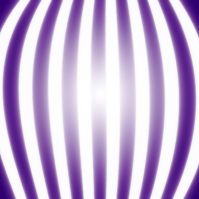 포토 JPG 해외이미지 템플릿 디자인 포스터 선 조각 백그라운드 패턴 일러스트 벽지 추상 경사 사람없음 가로 세로 파란색 빛 흰색 점 원형 클래식 우아함 배열 질감 역동적 심플 광 대칭 스타일 효과 해외202004 해외일러스트 도형 컬러 컨셉 무늬 파일형식 이미지허브