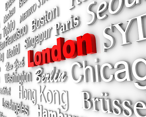 포토 JPG 해외이미지 일러스트 텍스트 타이포그라피 사람없음 글로벌 3D 도시 편지 런던 해외202004 해외일러스트 문자 영국 디지털합성 파일형식 이미지허브