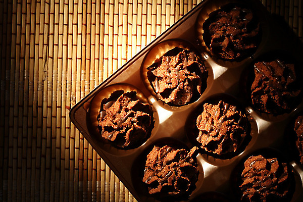 포토 JPG 해외이미지 백그라운드 디저트 사탕 사람없음 세트 상자 케이크 초콜릿 기쁨 빵집 달콤 맛 유혹 코코아 다과 페스츄리 해외202004 해외포토 감정 음료 음식 빵 컨셉 상점 파일형식 이미지허브