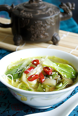 포토 JPG 해외이미지 고추 건강 동양인 사람없음 새싹 중국 면 뜨거움 맛 수프 양배추 파 짠맛 해외202004 해외포토 식물 아시아 컨셉 채소 인종 파일형식 이미지허브