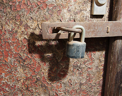 포토 JPG 해외이미지 백그라운드 건축양식 날씨 주택 자물쇠 안전 사람없음 목재 갈색 문 금속 수확 골동품 거친 닫기 보호 철 묘사 부식 질감 복고 잠금 보안 대문 열쇠구멍 외양간 옛날 철강 해외202004 해외포토 나무 건축 컬러 컨셉 농업 재료 모션 재질 건물 파일형식 이미지허브