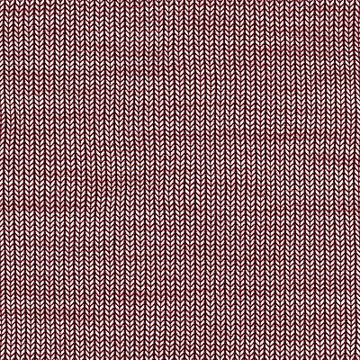 포토 JPG 해외이미지 백그라운드 일러스트 사람없음 니트 질감 해외202004 해외포토 상의 파일형식 이미지허브