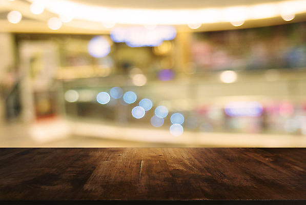 포토 JPG 해외이미지 템플릿 디자인 커피 음식 벽 백그라운드 비즈니스 창문 탁자 표면 추상 선반 주택 사람 사람없음 내부 건물 목재 장식 우주 상점 주방 식당 어둠 공백 카페 방 수확 상품 정상 소프트포커스 쇼핑몰 계산대 책상 질감 보케 질서 소매 거짓 블러 옛날 해외202004 해외포토 나무 건축물 음료 가구 무늬 농업 재료 촬영기법 예절 파일형식 이미지허브