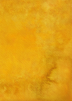 포토 JPG 해외이미지 템플릿 손 디자인 종이 분홍색 백그라운드 패턴 일러스트 벽지 추상 수채화 잉크 프레임 창조 미술 사람없음 그래픽 장식 빨간색 초록색 물 파란색 빛 컬러풀 노란색 우주 페인트 젖음 수확 흰색 붓 얼룩 떨어짐 그림 질감 캔버스 그런지 엘리먼트 옛날 파스텔톤 핸드메이드 해외202004 해외일러스트 자연요소 컬러 컨셉 무늬 농업 문화예술 신체부위 파일형식 이미지허브