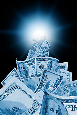 포토 JPG 해외이미지 종이 백그라운드 컨셉 돈 비즈니스 성공 아이디어 선물 미술 풍경 사람없음 금융 파란색 숫자 달러 검은색 어둠 놀람 저축 개울 행운 야간 큼 오브젝트 투자 상업 이익 제비 대출 수입 수수료 해외202004 해외포토 자연요소 문자 감정 컬러 조류 문화예술 표정 경제 강 재산 크기 요금 파일형식 이미지허브