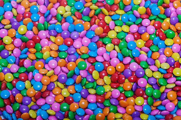 포토 JPG 해외이미지 음식 분홍색 오렌지 사탕 사람없음 빨간색 초록색 파란색 컬러풀 노란색 초콜릿 보라색 달콤 해외202004 해외포토 컬러 과일 디저트 맛 파일형식 이미지허브