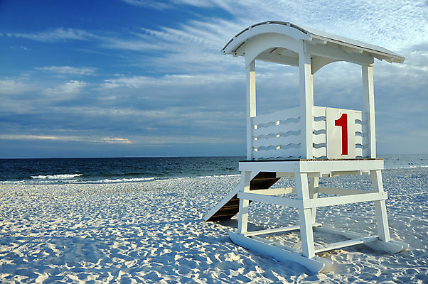 포토 JPG 해외이미지 계절 모래 바다 여행 자연 하늘 휴가 휴식 서기 경비 안전 풍경 사람없음 야외 물 여름 파란색 탑 역 보호 오두막 보안 안전요원 해외202004 해외포토 자연요소 건축물 컬러 컨셉 교통시설 모션 생태계 파일형식 이미지허브