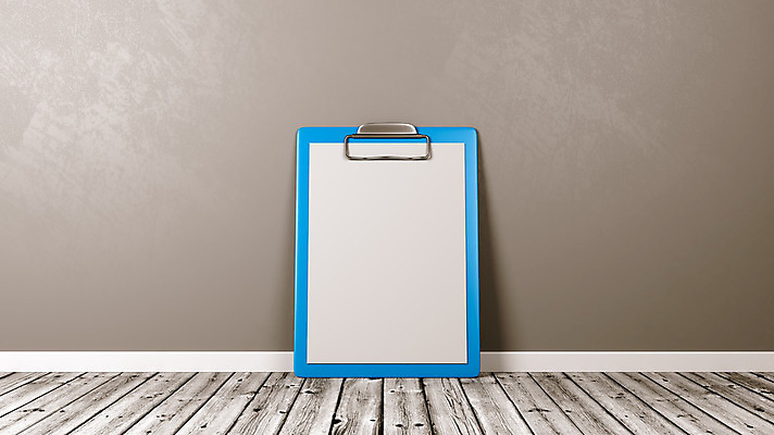 포토 JPG 해외이미지 종이 벽 백그라운드 일러스트 바닥 실내 사람없음 내부 목재 파란색 3D 우주 금속 쪽지 공백 방 회색 흰색 시골 클립 페이지 반대 시트 서류판 카피스페이스 해외202004 해외포토 나무 컬러 재료 재질 사무용품 디지털합성 파일형식 이미지허브