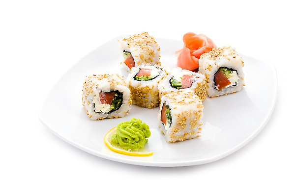 포토 JPG 해외이미지 전통 접시 문화 음식 조각 밥 건강 어류 요리 동양인 사람없음 유행 식당 일본 식사 저녁식사 초밥 회 신선 맛 두루마리 고추냉이 참치 먹기 레몬 해산물 오브젝트 준비 매움 날것 서빙 깨 연어 생강 점심식사 고립 이국적 특별함 해외202004 해외포토 식기 아시아 컨셉 채소 과일 식재료 모션 인종 상점 수중동물 양념 조미료 일본음식 파일형식 이미지허브