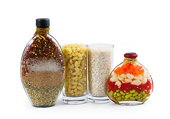 포토 JPG 해외이미지 음식 다이어트 유리 고추 밥 파프리카 건조 요리 사람없음 초록색 여러개 흰색 항아리 맛 냄비 사과 컨테이너 가루 수집 먹기 민트 향신료 활 유기농 매움 완두콩 소금 양귀비 후추 생강 내추럴 고립 사프란 섞기 회향 해외202004 해외포토 식물 웰빙 꽃 산업 컬러 다수 컨셉 채소 과일 모션 재질 콩 건강 도자기 솥 허브 향미료 파일형식 이미지허브