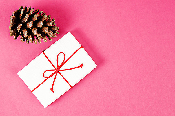 포토 JPG 해외이미지 디자인 계절 기념일 리본 종이 밧줄 분홍색 백그라운드 크리스마스 포장 엄마 휴가 발렌타인데이 선물 이벤트 사람없음 장식 빨간색 쇼핑 상자 파티 축제 놀람 수확 흰색 시골 축하 인사 생일 우아함 연도 오브젝트 활 패키지 카피스페이스 해외202004 해외포토 감정 줄 컬러 컨셉 농업 가족 데이이벤트 표정 공백 예절 파일형식 이미지허브