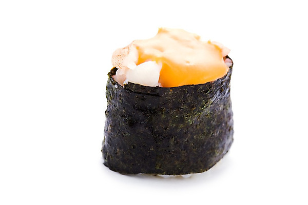 포토 JPG 해외이미지 문화 음식 밥 건강 어류 요리 동양인 사람없음 빛 유행 우주 식당 일본 식사 저녁식사 초밥 회 신선 맛 두루마리 먹기 해산물 오브젝트 준비 날것 서빙 점심식사 고립 스터핑 이국적 특별함 카피스페이스 해외202004 해외포토 아시아 컨셉 모션 인종 상점 수중동물 공백 일본음식 파일형식 이미지허브