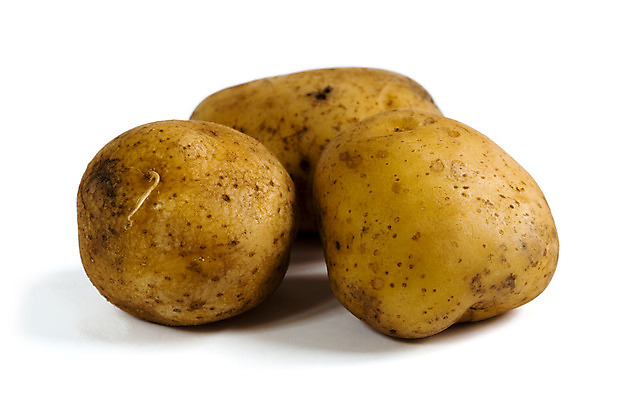 포토 JPG 해외이미지 식물 잡화 클리핑패스 음식 백그라운드 농업 다이어트 채소 재료 자연 감자 건강 사람없음 갈색 쌓기 정원 식사 수확 흰색 신선 그룹 시장 먹기 피부 유기농 날것 뿌리 먼지 점심식사 고립 단백질 땅바닥 채식주의자 탄수화물 해외202004 해외포토 웰빙 산업 컬러 모션 바닥 신체부위 생태계 채식 영양소 파일형식 이미지허브