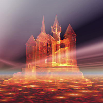 포토 JPG 해외이미지 일러스트 건축양식 하늘 동화 사람없음 건물 그래픽 3D 탑 디지털 희망 꿈 신비 만들기 공상 천국 쉬운 오해 환상 성욕 해외202004 해외일러스트 건축물 건축 감정 컨셉 모션 디지털합성 욕망 파일형식 이미지허브