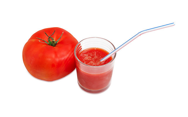 포토 JPG 해외이미지 식물 음료 음식 농업 토마토 채소 과일 유리 요리 사람없음 주방 주스 수확 신선 칵테일 아침식사 플라스틱 고립 채식주의자 해외202004 해외포토 산업 재질 주류 식사 채식 파일형식 이미지허브