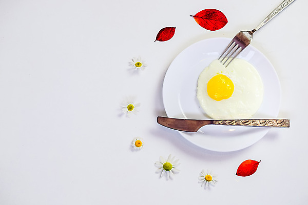 포토 JPG 해외이미지 접시 음식 포크 다이어트 오렌지 과일 재료 탁자 아침 건강 요리 사람없음 노란색 식당 계란 식사 저녁식사 튀김 흰색 신선 칼 아침식사 먹기 날것 서빙 노른자 점심식사 고립 단백질 해외202004 해외포토 주간 식기 컬러 가구 모션 상점 알 영양소 파일형식 이미지허브