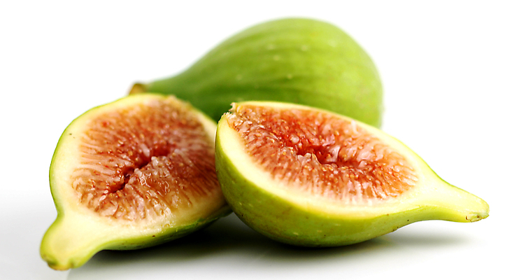 포토 JPG 해외이미지 음식 조각 백그라운드 십자가 농업 다이어트 채소 과일 재료 부분 자연 건강 씨앗 사람없음 빨간색 초록색 정원 보라색 활발 흰색 신선 오픈 그룹 닫기 달콤 맛 자르기 묘사 오브젝트 유기농 날것 슬라이스 무화과 내추럴 숙성 이국적 해외202004 해외포토 식물 웰빙 산업 컬러 컨셉 모션 생태계 파일형식 이미지허브