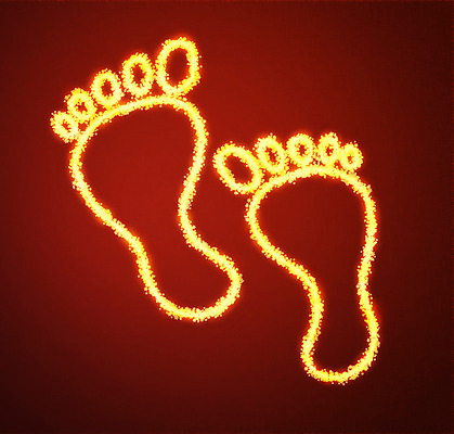 포토 JPG 해외이미지 산업 여행 신발 패턴 자국 산 사람없음 야외 파란색 운동 어둠 산책 하이킹 흰색 시골 인쇄 발자국 탈출 묘사 언덕 증거 진흙 추적 고립 양발 울퉁불퉁 자취 해외202004 해외포토 컬러 컨셉 무늬 모션 레저 휴식 건강 파일형식 이미지허브