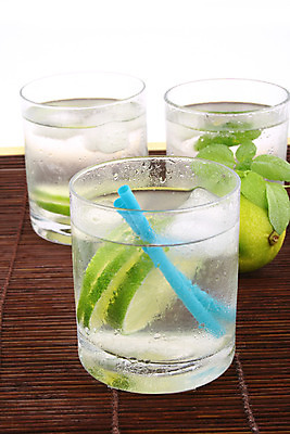 포토 JPG 해외이미지 음료 백그라운드 유리 귤 사람없음 물 여름 얼음 추위 흰색 신선 맛 시원함 큐브 상쾌 라임 텀블러 해외202004 해외포토 자연요소 계절 감정 컬러 컨셉 과일 재질 컵 파일형식 이미지허브