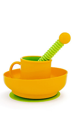 포토 JPG 해외이미지 전통 식기 접시 커피 음료 2 오렌지 사람없음 컵 초록색 세트 장난감 노란색 숟가락 장비 흰색 그룹 아침식사 작음 플라스틱 배열 컵받침 오브젝트 서빙 토기 고립 해외202004 해외포토 컬러 과일 재질 수저 식사 용기_그릇 크기 받침대 파일형식 이미지허브