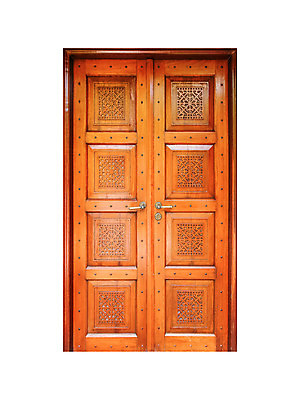 포토 JPG 해외이미지 디자인 건축양식 출입구 주택 손잡이 사람없음 내부 건물 목재 장식 갈색 문 골동품 오픈 화려 닫기 입장 묘사 질감 잠금 보안 대문 옛날 해외202004 해외포토 나무 건축물 건축 컬러 컨셉 재료 모션 안전 파일형식 이미지허브