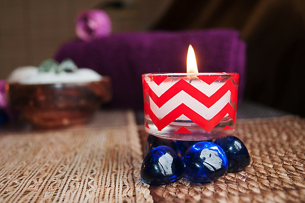 포토 JPG 해외이미지 바다 자연 휴식 건강 그림자 사람없음 치료 수건 약 상점 스파 신선 마사지 사발 선택 상품 소중 순수 피부관리 휴양지 향기 소금 비누 내추럴 해외202004 해외포토 컨셉 의학 위생용품 뷰티 장소 사기그릇 생태계 냄새 파일형식 이미지허브