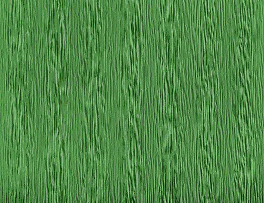 포토 JPG 해외이미지 디자인 종이 벽 백그라운드 패턴 벽지 표면 사람없음 공백 수확 골동품 흰색 직물 면 거친 질감 복고 캔버스 페이지 섬유 내추럴 아마 엘리먼트 옛날 스타일 해외202004 해외포토 꽃 컬러 무늬 농업 파일형식 이미지허브