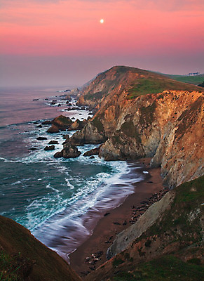 포토 JPG 해외이미지 동물 구름 1 모래 파도 바다 분홍색 여행 자연 하늘 해변 사람없음 야외 빨간색 세로 물 모래사장 컬러풀 일출 미국 일몰 활발 달 고속도로 더위 캘리포니아 먼지 태평양 북쪽 강렬 서쪽 전국 파스텔톤 해외202004 해외포토 자연요소 도로 컬러 컨셉 북아메리카 날씨 노을 방향 생태계 파일형식 이미지허브
