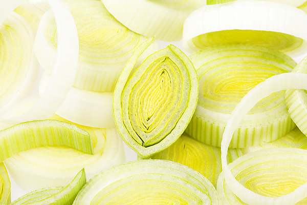 포토 JPG 해외이미지 음식 백그라운드 채소 재료 자연 건강 마늘 사람없음 초록색 식사 당근 흰색 신선 반지 날것 부추 내추럴 채식주의자 해외202004 해외포토 컬러 장신구 뿌리채소 생태계 채식 파일형식 이미지허브