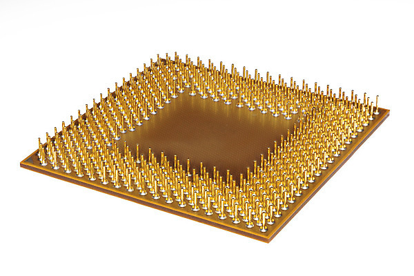 포토 JPG 해외이미지 디자인 길 비즈니스 통신 기술 사람없음 전자제품 컴퓨터 자료 정보 뇌 순환 상업 소통 인공 지능 프로세서 하드웨어 핵심 해외202004 해외포토 컨셉 모션 파일형식 이미지허브