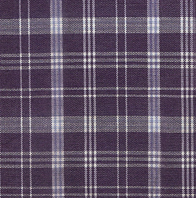 JPG 해외이미지 디자인 패턴 일러스트 사람없음 패턴백그라운드 체크무늬 해외202004 해외일러스트 백그라운드 무늬 파일형식 이미지허브