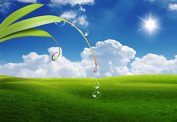 포토 JPG 해외이미지 나무 식물 계절 꽃 호수 꽃다발 백그라운드 단풍 잎 밭 자연 하늘 날씨 추상 부활절 사람없음 야외 초록색 물 여름 파란색 빛 강 컬러풀 태양 환경 정원 봄 성장 나뭇가지 신선 숲 꽃집 유기농 고립 해외202004 해외포토 자연요소 웰빙 기념일 컬러 무늬 농업 상점 생태계 파일형식 이미지허브