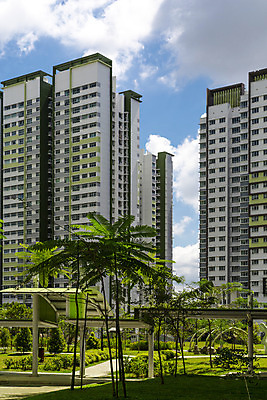 포토 JPG 해외이미지 외관 공원 건축양식 하늘 부동산 새로움 아파트 주택 사람없음 건물 세로 초록색 파란색 고층빌딩 블록 도시 재산 큼 콘도 지역 타운 리빙 이웃 싱가폴 대여 대출 개발 진짜 콘크리트 스타일 많음 해외202004 해외포토 건축물 공공시설 건축 아시아 컬러 컨셉 숙소 빌딩 금융 크기 파일형식 이미지허브