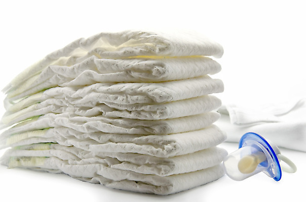 포토 JPG 해외이미지 옷 어린이 음식 신체 건강 사람 사람없음 가로 세트 상자 위생용품 장난감 약 목욕 장비 우유 욕실 흰색 아기 면 그룹 선탠 상품 작음 노리개젖꼭지 크림 오브젝트 흰배경 기저귀 스펀지 내추럴 돌봄 위생관리 안락 해외202004 해외포토 컬러 생활용품 백그라운드 컨셉 의학 모션 유제품 관리 청결 아기용품 크기 파일형식 이미지허브