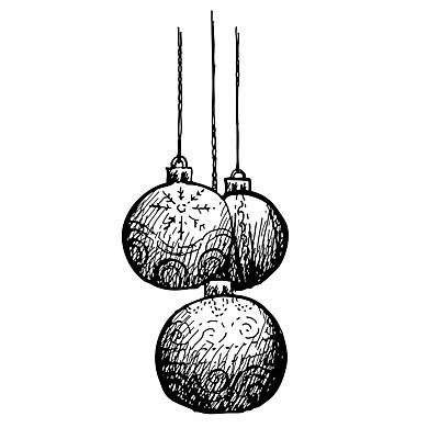 포토 JPG 해외이미지 계절 행복 별 리본 백그라운드 크리스마스 겨울 공 자연 휴가 새해 선물 사람없음 장식 장난감 축제 축하 인사 화려 라인아트 활 그림 초대 해외202004 해외포토 자연요소 기념일 감정 선 컨셉 예절 생태계 파일형식 이미지허브