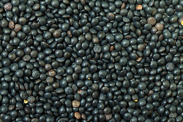 포토 JPG 해외이미지 식물 음식 백그라운드 채소 콩 건조 건강 요리 씨앗 사람없음 검은색 식사 작음 향신료 유기농 날것 흙더미 내추럴 채식주의자 비건 해외202004 해외포토 웰빙 컬러 곡류 흙 크기 채식 향미료 파일형식 더미 이미지허브