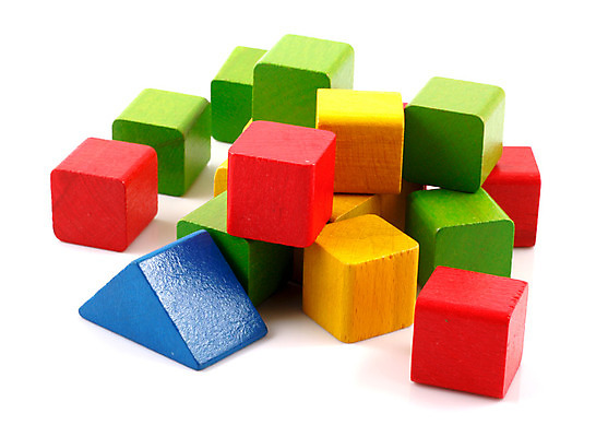 포토 JPG 해외이미지 모양 디자인 어린이 백그라운드 컨셉 놀이 벽돌 아이디어 창조 사람없음 건물 목재 빨간색 세로 초록색 파란색 컬러풀 장난감 노란색 쌓기 탑 블록 기쁨 게임 흰색 놀이터 큐브 서식 직사각형 고립 해외202004 해외포토 도형 나무 건축물 감정 컬러 재료 모션 사람 파일형식 이미지허브