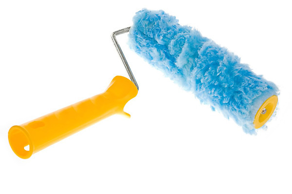 포토 JPG 해외이미지 디자인 컨셉 가사 패턴 새로움 주택 아이디어 창조 손잡이 미술 사람없음 내부 장식 파란색 노란색 3D 침묵 장비 흰색 기구 공구 업무 그리기 플라스틱 오브젝트 그림 서식 예술가 롤러 화가 부드러움 구성 업그레이드 공급 해외202004 해외포토 직업 컬러 무늬 모션 재질 문화예술 건물 소리 도구 작업 감각 디지털합성 파일형식 이미지허브