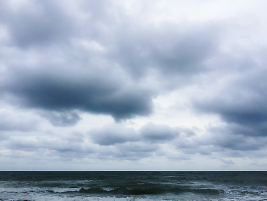 포토 JPG 해외이미지 구름 모래 파도 바다 여행 백그라운드 자연 하늘 휴가 풍경 사람없음 야외 물 여름 파란색 햇빛 태양 맑음 일몰 흰색 내추럴 수평선 해외202004 해외포토 자연요소 계절 컬러 날씨 노을 생태계 파일형식 이미지허브