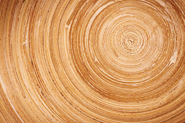 포토 JPG 해외이미지 접시 디자인 백그라운드 패턴 표면 추상 건조 나선형 동양인 사람없음 목재 갈색 노란색 소용돌이 반지 원형 구멍 거친 사발 대나무 묘사 질감 내추럴 해외202004 해외포토 도형 나무 식기 컬러 무늬 재료 장신구 인종 회오리 사기그릇 파일형식 이미지허브